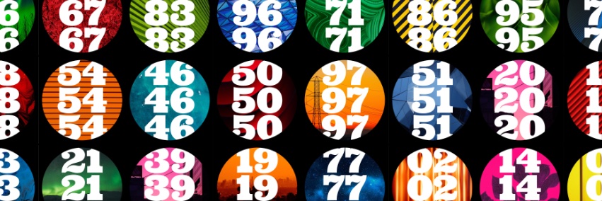 dannytaurus's profile banner image