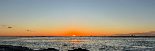 BELLALMAMIA Profile Banner