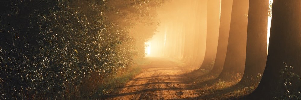 Prem Vasu Nath banner