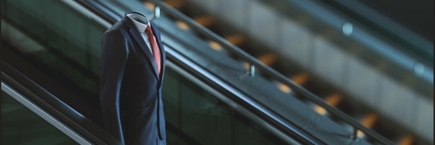 RHeiblum's profile banner image