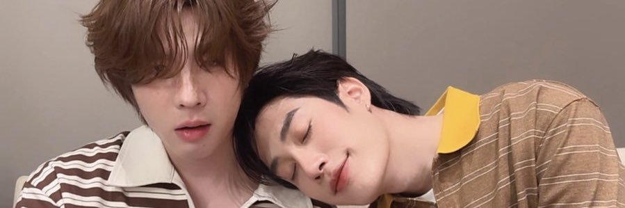 nam_ssn's profile banner image