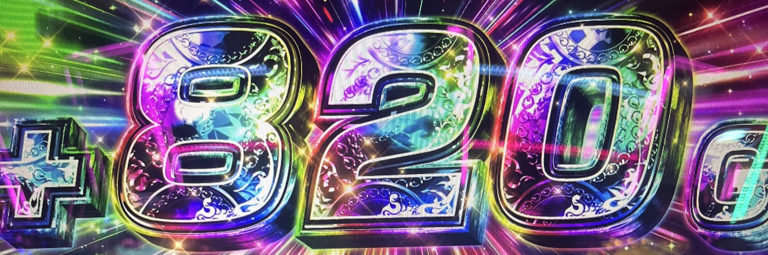 toyo0823's profile banner image