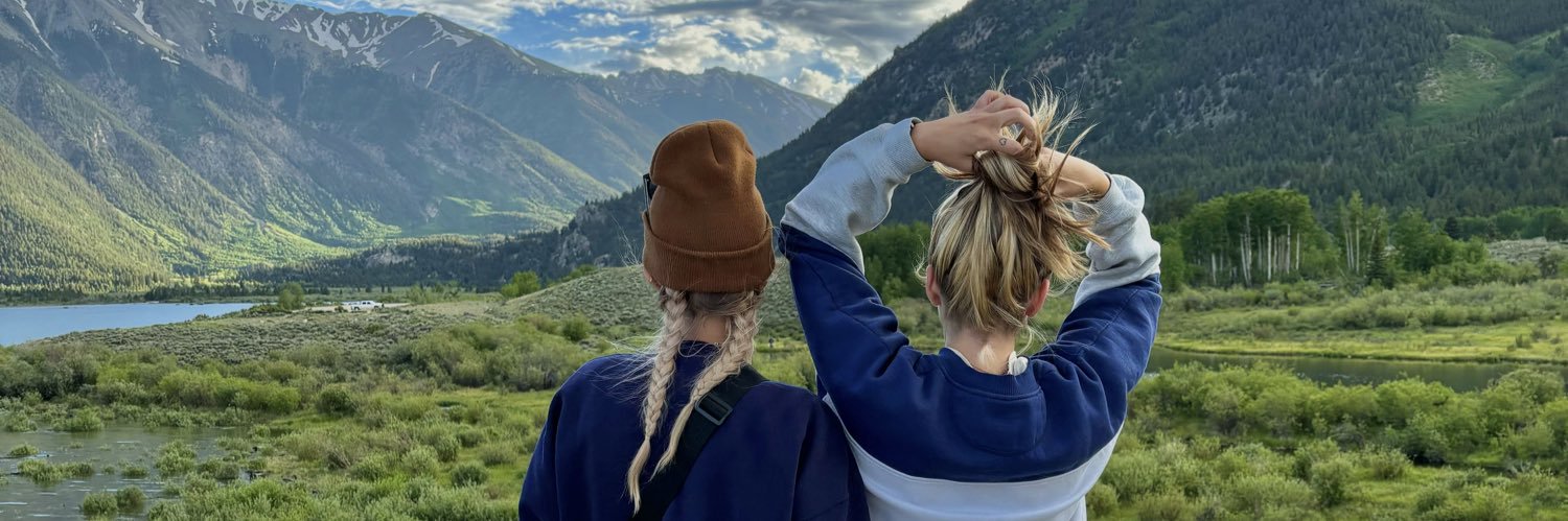 MatayaLeeAnn's profile banner image
