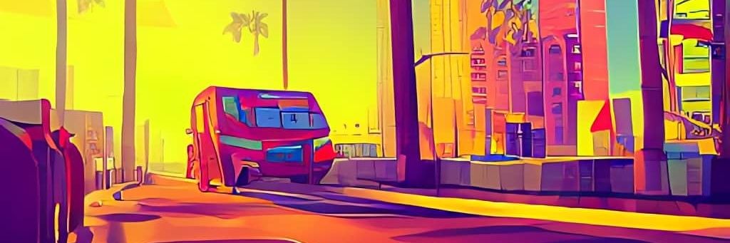 7630Toto's profile banner image
