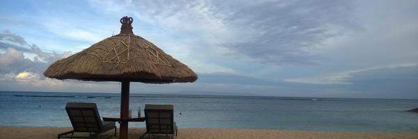 piyushswaroop Profile Banner