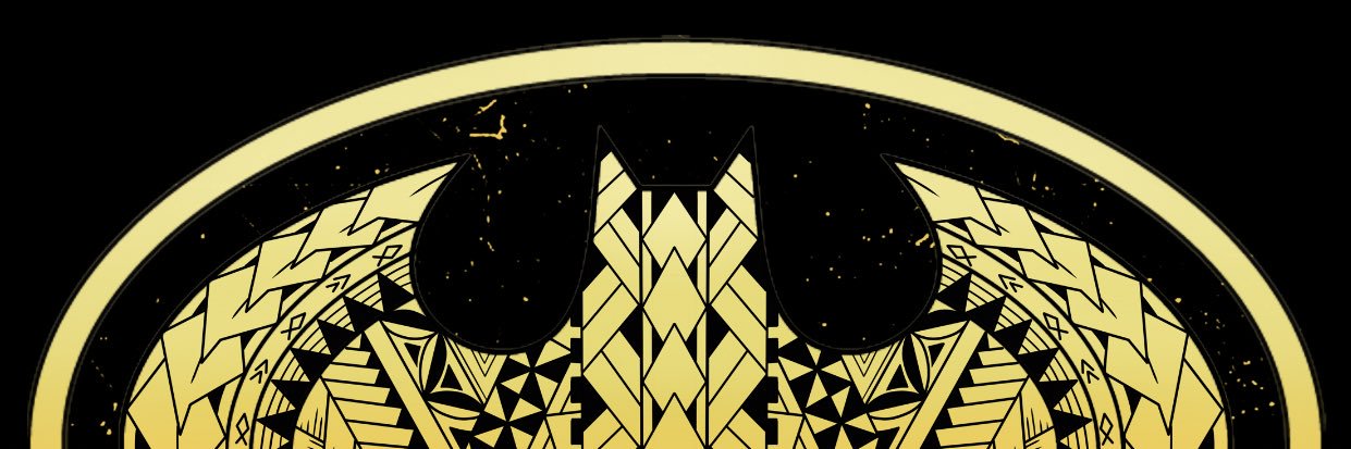 Donell_Lewis's profile banner image