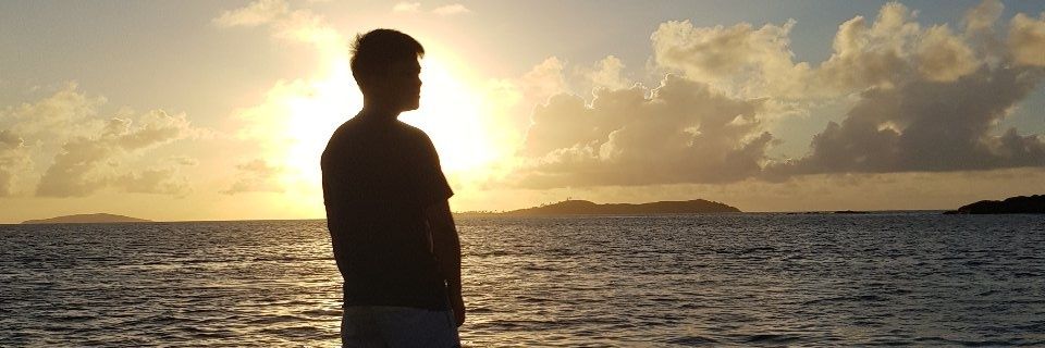 jayrgalletes's profile banner image