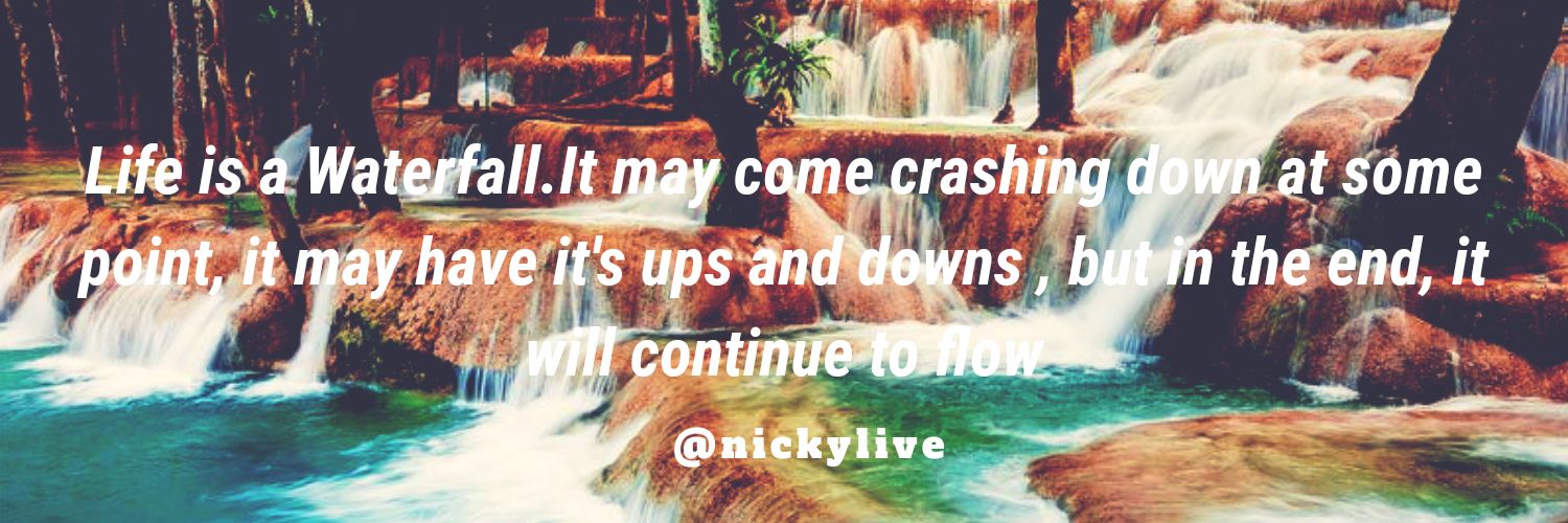 #simple_Optimist! banner