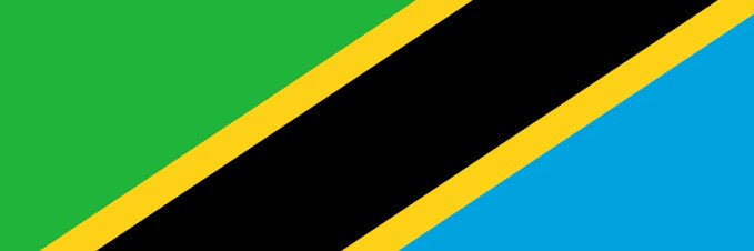 nchimbie's profile banner image