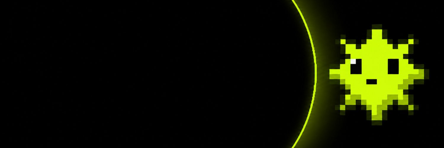 cli_nexus's profile banner image