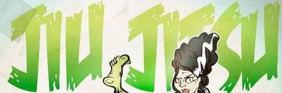 evilgonzo's profile banner image