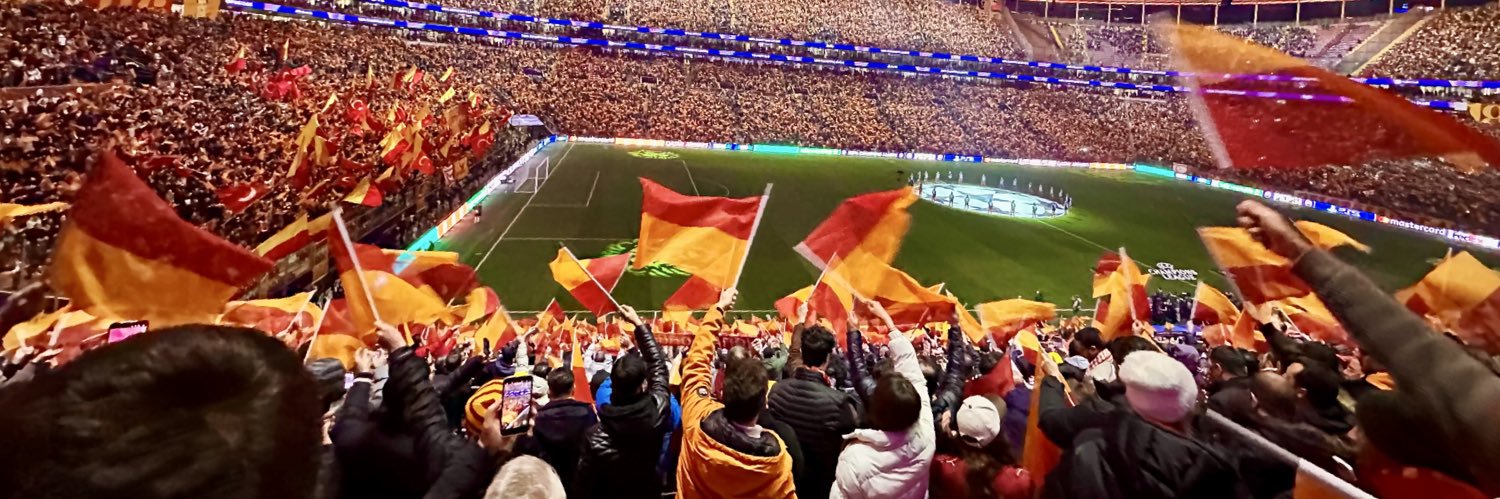 burakasik's profile banner image