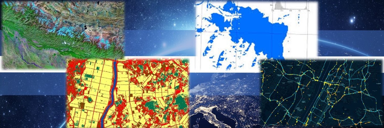 Tri Dev Acharya, PhD 🇺🇸🇨🇳🇰🇷🇳🇵 banner