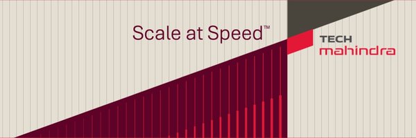 tech_mahindra Profile Banner