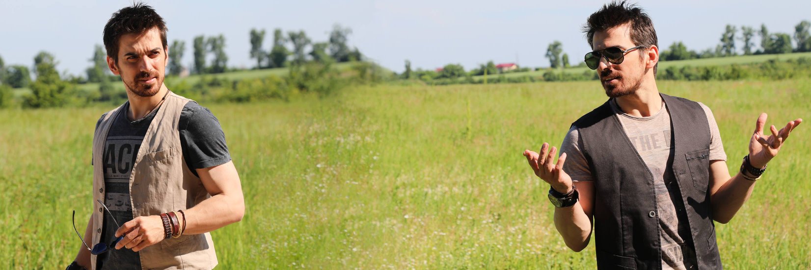Tuncay Öztürk banner