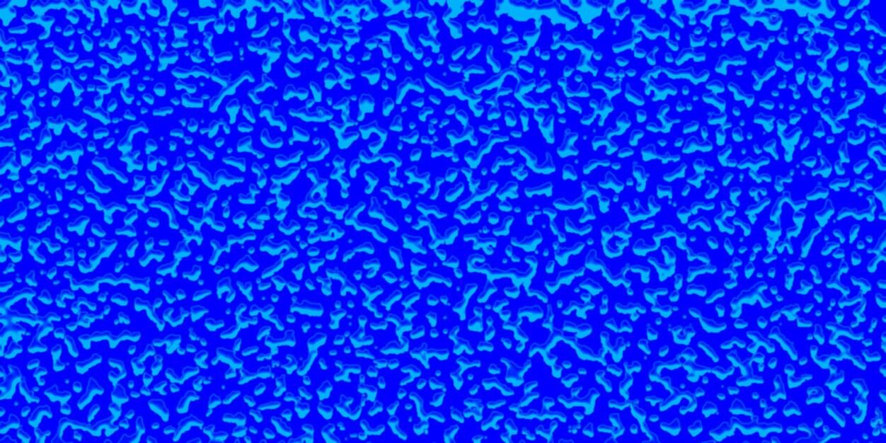 wadecowin's profile banner image