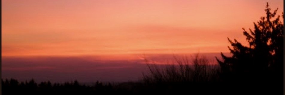 OverTheClouds17's profile banner image