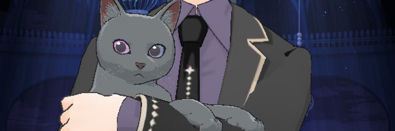 mirabiris_ego's profile banner image