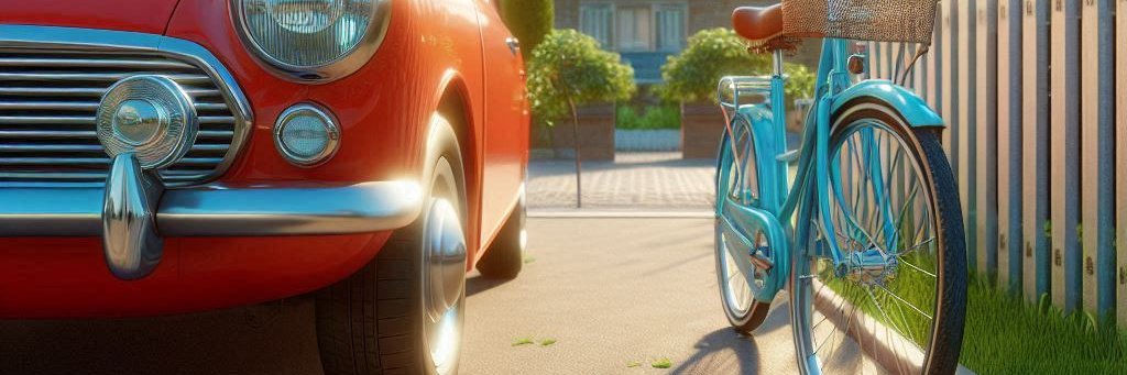 scbchen's profile banner image