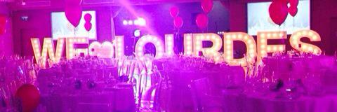 Group36HCPT's profile banner image