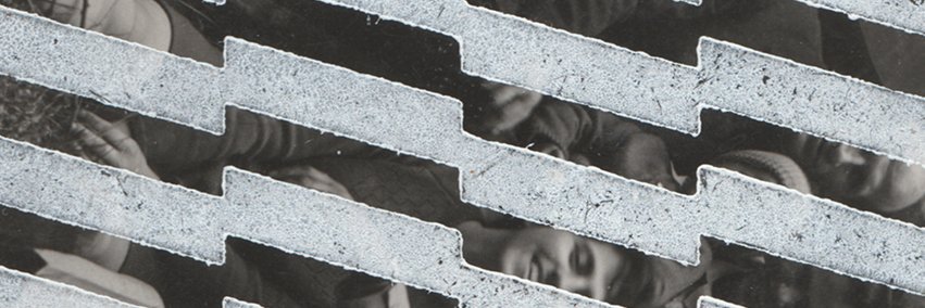 _Zarkoff_'s profile banner image