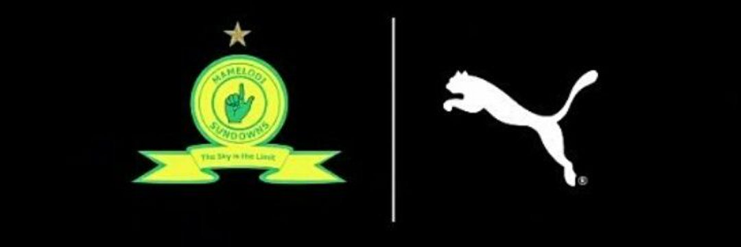 MazibukoElvis's profile banner image