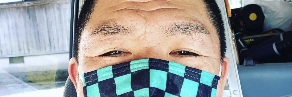kyunncs's profile banner image