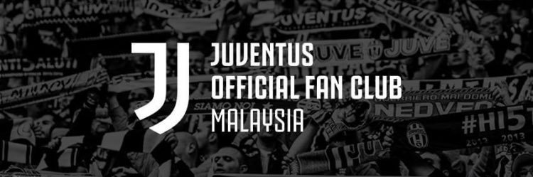 JCMalaysia's profile banner image