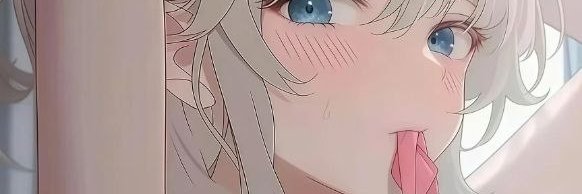 Petricov's profile banner image