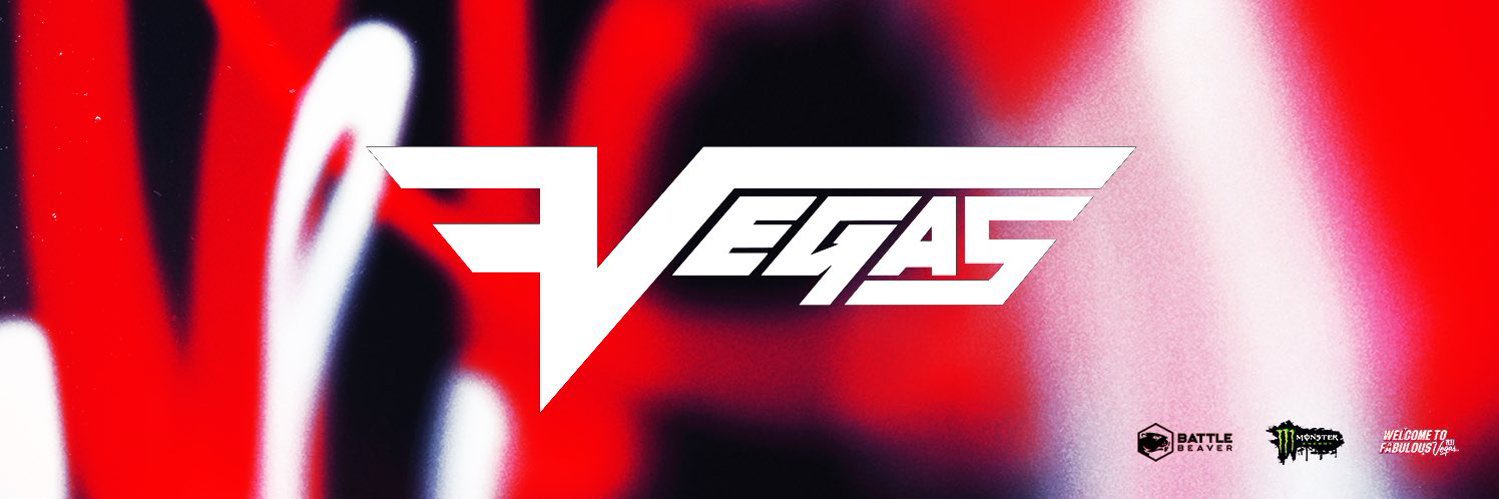 Mirage banner