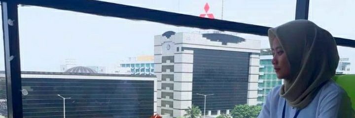 RiieAnanda's profile banner image