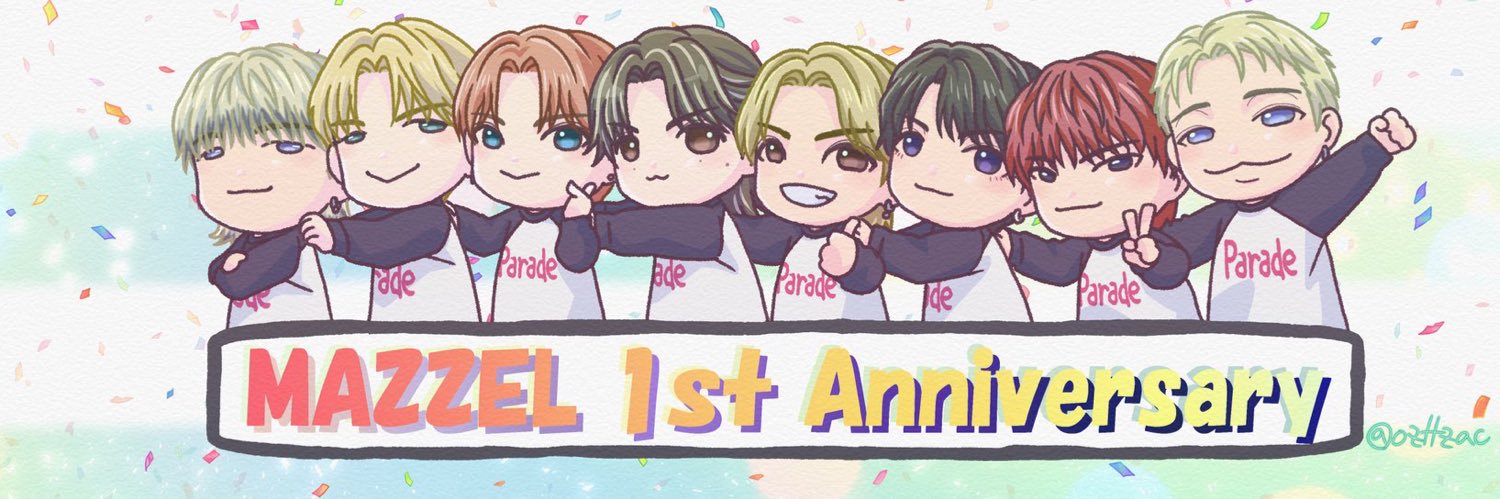 hellokitty12o9's profile banner image
