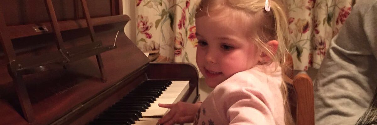 McCannDale's profile banner image