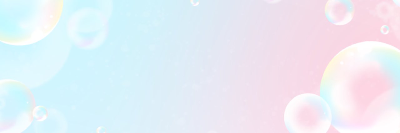 monta2489's profile banner image