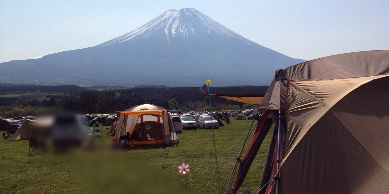 mnpp58's profile banner image