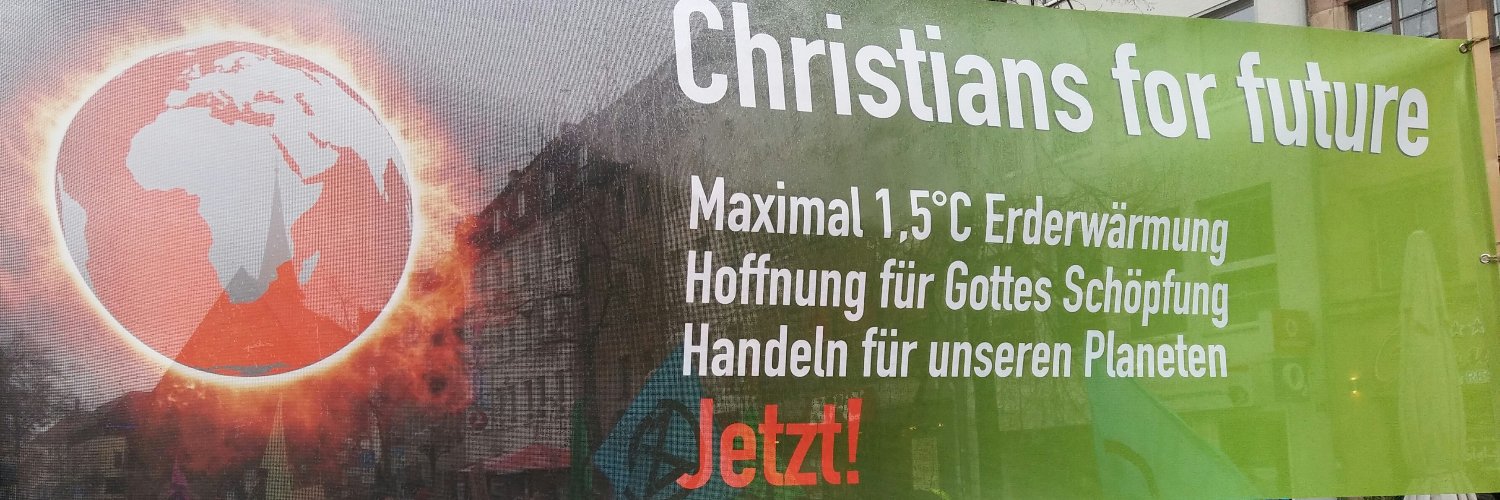 Hermann_L's profile banner image