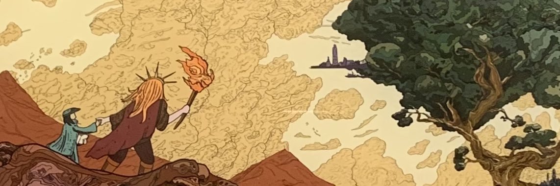 Empfindsamer's profile banner image