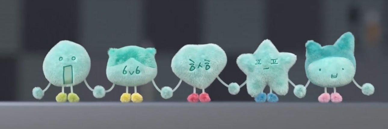 🩵 𝙆𝙖𝙨𝙞𝙖 banner