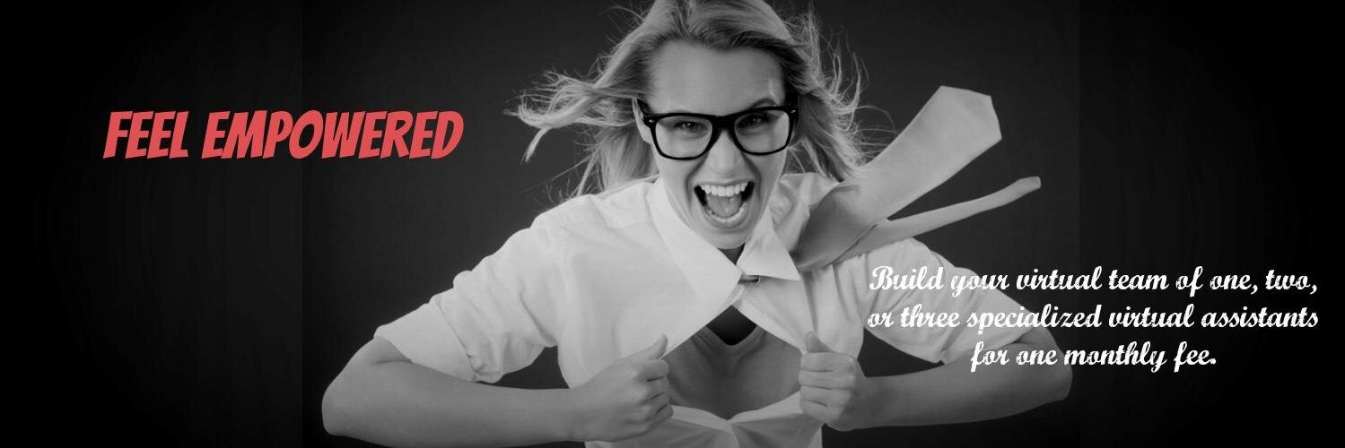 BusySuperVA's profile banner image