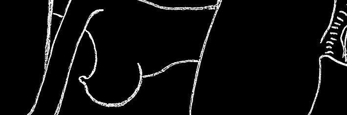 ₿atiskaf⚡️ banner