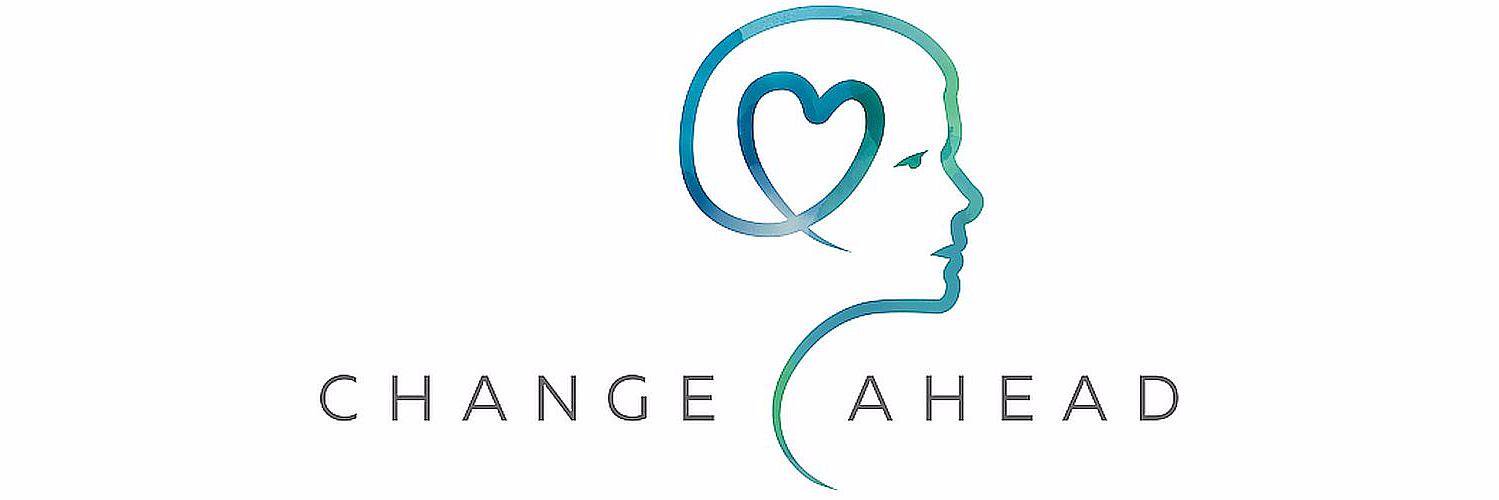 ChangeAhead's profile banner image