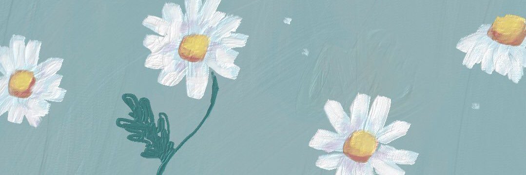 fioresung's profile banner image
