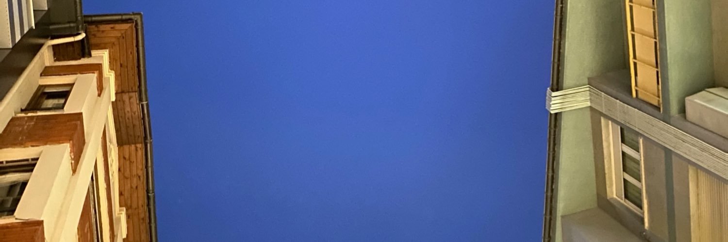Claudelgado98's profile banner image