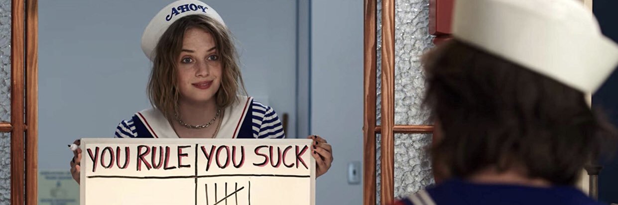 KyleJJensen's profile banner image