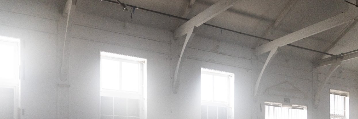 Coby Sey · コビー・セイ's banner