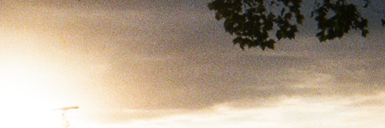 Coby Sey · コビー・セイ banner