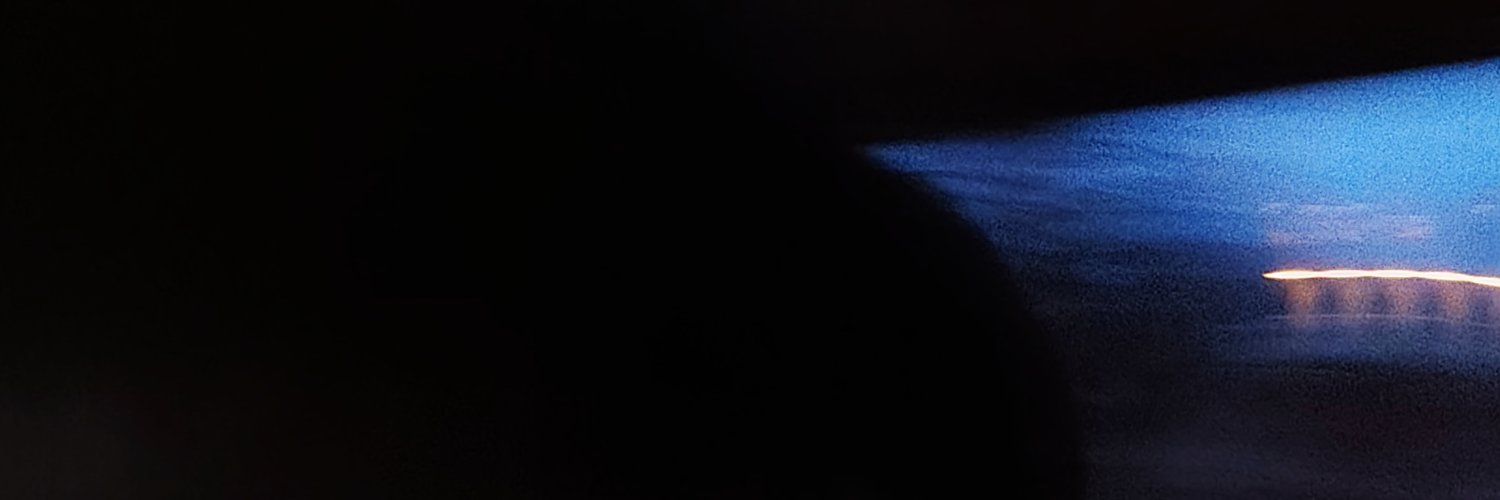 Coby Sey · コビー・セイ banner