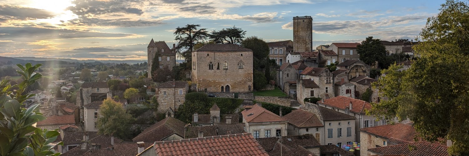 🐧 Dr Carbone 🍓 banner