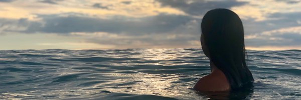 HowdychCadillo Profile Banner