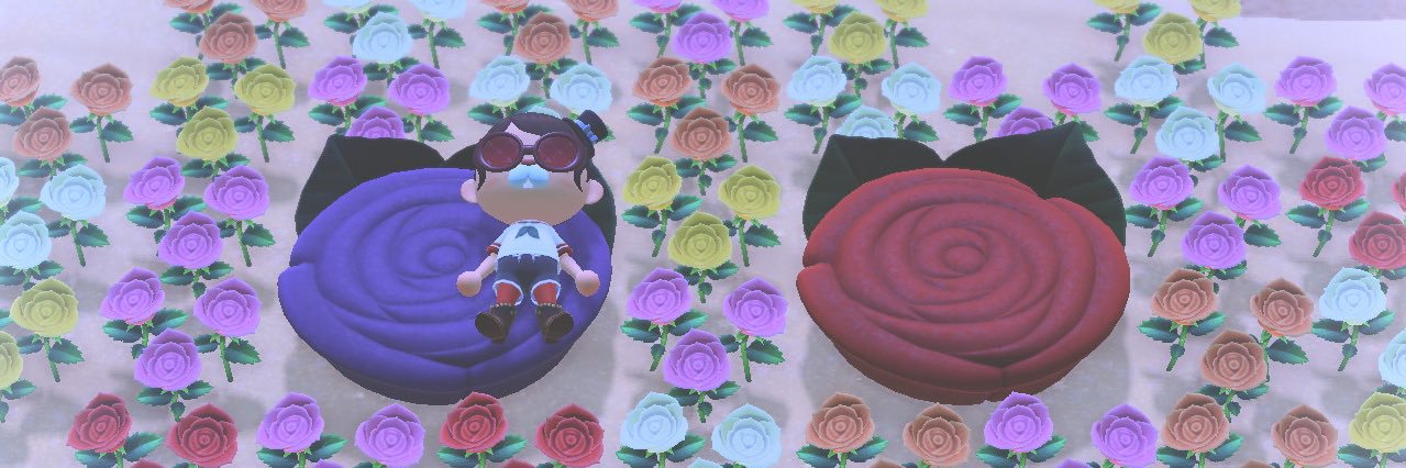 na2cox's profile banner image